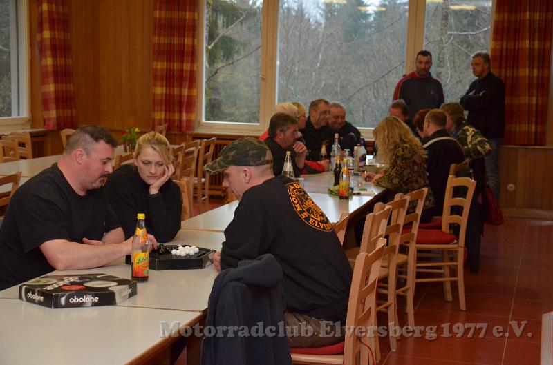 Schwarzwald 2013 - 083.JPG